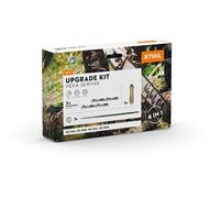Kit De Mise À Jour 3 HEXA 36 RH 66 STIHL Tronçonneuse Modèles MS362 MS400 MS462