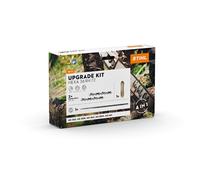 Kit De Mise À Jour 4 HEXA 36 RH 72 STIHL Tronçonneuse Modèles MS362 MS400 MS462