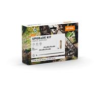 Kit De Mise À Jour 5 HEXA 36 RH 84 STIHL Tronçonneuse Modèles MS362 MS400 MS462