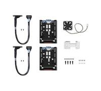 - Kit de mise à jour de disque dur - pour ThinkStation P8 30HJ