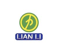 Lian Li Ventilateur pour boîtier PC UNI FAN SL140 RGB PWM 140 mm 2 pièces avec contrôleur Blanc