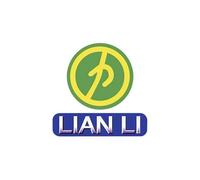 Lian Li UNI FAN SL140 RGB PWM Lüfter, 2er Pack inkl. Controller - 140mm, weiÃŸ