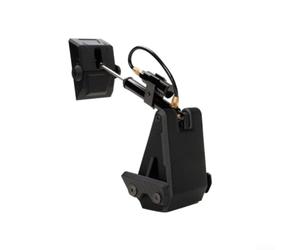 Kit de mise à niveau d'amortissement ABS pour pédales Moza Sim Racing
