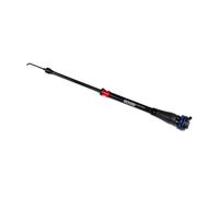Cartouche rockshox charger race day 2 sid remote 32mm
