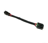 Kit de mise à niveau de câble adaptateur Retrofit pour Tesla pour modèle 3 pour modèles 2017 2020 OEM 152226400B et installation Play