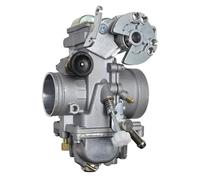 Kit de mise à niveau de carburateur de course Flatslide TM40 40 mm for carburateur Carb LTZ400/DR650/DRZ400/DR600