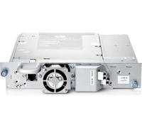 Kit de mise à niveau de disque SAS HP StoreEver MSL LTO-6 Ultrium 6250
