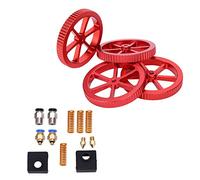 Kit de Mise à Niveau de l'extrudeur de l'imprimante 3D