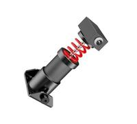 Kit d'amélioration Moza Racing SR-P Lite Brake Pedal Performance Upgrade G