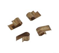 Kit de mise à niveau de vélo 5 pièces pour moyeu de roue conçus pour s'adapter efficacement à différentes tailles de modèles Fulcrum (B)