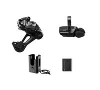 Kit De Mise À Niveau Deore Xt Di2 M8250 12V SH-IGPM8250UPG05 SHIMANO VTT