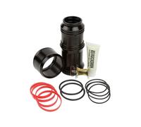 Rockshox Rear Shocks Megneg Air Can Upgrade Kit For Deluxe/super Deluxe Shock Absorber 47.5-55 mm