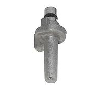 Kit de mise à niveau d'huile Squirter compatible avec les motos YFZ450 5D3151550000 - Pièce de rechange pour moteur de moto - Joint torique