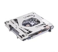 Kit de mise à niveau d'objectif optique KHM420AAA pour restaurer et maintenir efficacement vos capacités de lecture pour PSP1000