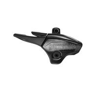 Kit De Mise À Niveau D'Oneloc Droit Gauche Bas 100Mm 2051996317 ROCK SHOX