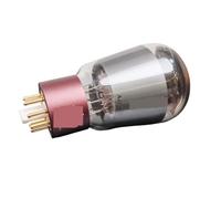 Kit de Mise à Niveau du Tube à Vide 6SL7 6N9P 6H9C 6SL7 6SL7GT 5691 E6SL7 ECC35 for amplificateur à Tube électronique à Valve Audio(4pcs Matched Pair)