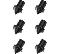 Kit de mise à niveau durci pour buse FLASHFORGE Pièce de rechange pour C3P, C4, G3, G3PLUS
