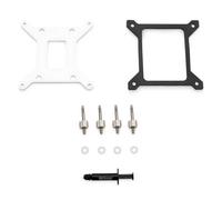 Kit de mise à niveau EK AIO - EK WATER BLOCKS - Socket LGA 1700 - Compatible avec Intel Alder Lake