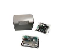 Kit de Mise à Niveau électronique Moteur 746MPS - 844MPS FAAC 490114
