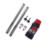 Yss Kit De Réparation De Fourche Y-fcc26-kit-01-017