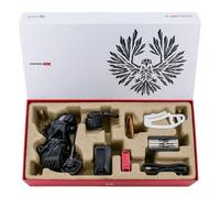 Kit De Mise À Niveau GX EAGLE AXS 12V 2138000399 SRAM MTB