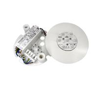 Kit de Mise à Niveau LED AJ Eklipta Ø45 2700K Blanc