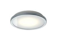 Kit de Mise à Niveau LED AJ Munkegaard 3000K V3 et Dali Chrome