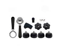 Kit de mise à niveau noir Lelit pour PL162T 0.00