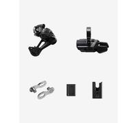 Kit de mise à niveau Shimano Deore Di2 M6250