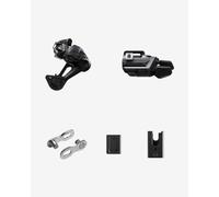 Kit de mise à niveau Shimano Deore Di2 M6250 I-SPEC