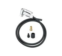 Kit De Mise À Niveau Smarthead DX TKTSHDX01 TOPEAK Raccord De Pompe À Vélo