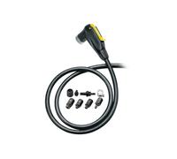 Kit De Mise À Niveau Smarthead TKTSH01 TOPEAK Raccord De Pompe À Vélo