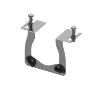 Kit de mise à niveau TECEone construction humide, 9880047