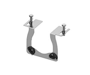 Kit de mise à niveau TECEone série humide 9880047 insonorisé