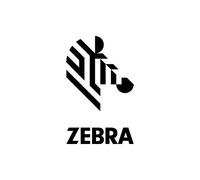 Kit De Mise À Niveau Zebra P1080383-443