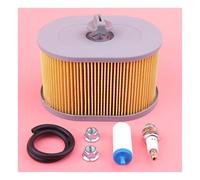 Kit de Mise au Point AF adapté for K970 K1260 Power CU Rail Power CU, pièce de Rechange 510 24 41-03, 510 24 41-01