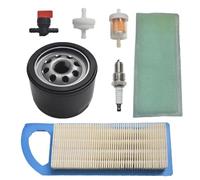 Kit de Mise au Point d'huile F for références 698083, 697153, 794422 et 795115
