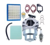 Kit de Mise au Point du carburateur GCV160, Compatible avec Les pièces Gcv160, Up
