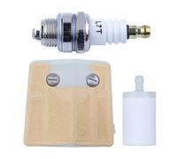 Kit de Mise au Point for Filtre à J-NSERED 670, 670 Champ, 630, 625, 625 II Saw