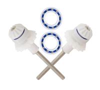 Kit de mise au point pour nettoyeur de piscine Elite MX6 MX8 MX6EL MX8EL