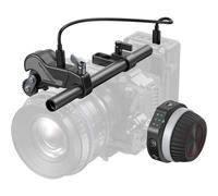 SMALLRIG 4296 Kit Follow Focus Sans Fil