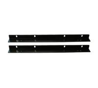 Kit De Mise En Rack Pour Efx 12