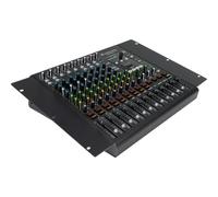 Kit De Mise En Rack Pour Onyx 12