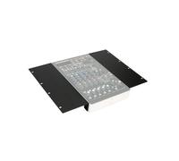 Kit De Mise En Rack Pour Onyx 820I