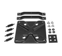 Kit de mise ? niveau Intel LGA1700 ARCTIC - pour la s?rie Liquid Freezer II