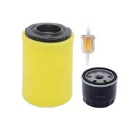 Kit De Mise Point Générale La Tondeuse Installation Rapide Boîtier En Plastique ABS Protections Complètes Des Systèmes Solution Maintenance À Élevée