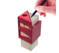 Kit de mise sous vide électrique compatible avec les bocaux Mason - Machine à sceller les aliments portable avec pompe d'aspiration de 60 KPA et affichage LED - Comprend des