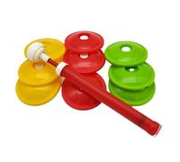 Kit De Mise Sous Vide Pour Bocaux, Outil De Conservation Des Aliments, Machine À Emballer Sous Vide Manuelle Avec Pompe À Vide Et 9 Couvercles Pour Conserver Les Aliments Frais