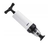 Kit de mise sous-vide VACO