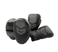 Kit de mitaines Everlast Prospect 2 Noir TU